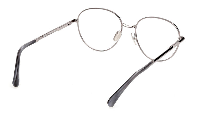 MaxMara MM5245#colour_shiny-light-ruthenium
