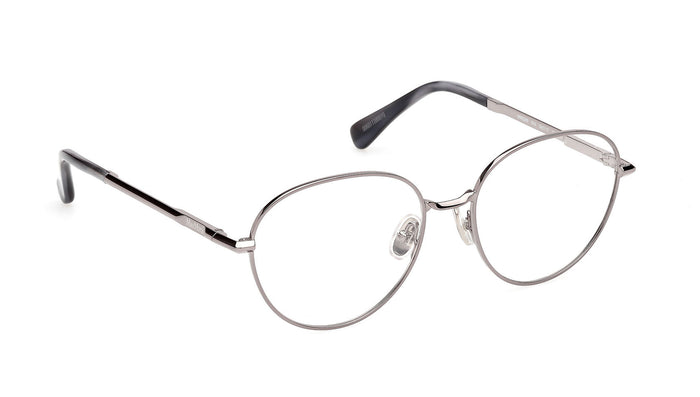 MaxMara MM5245#colour_shiny-light-ruthenium