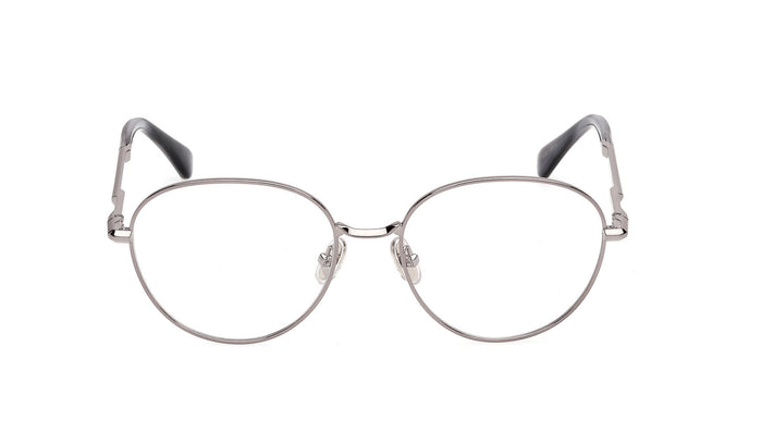 MaxMara MM5245#colour_shiny-light-ruthenium