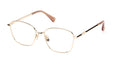 MaxMara MM5246#colour_pale-gold