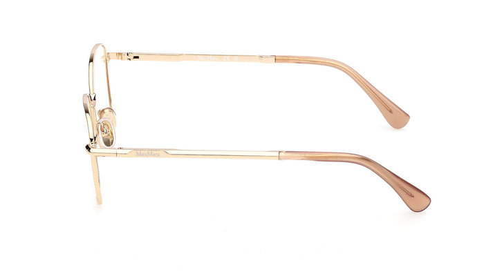 MaxMara MM5246#colour_pale-gold