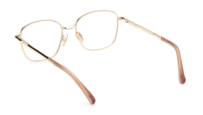 MaxMara MM5246#colour_pale-gold