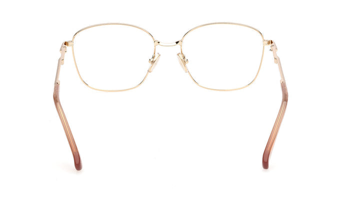 MaxMara MM5246#colour_pale-gold