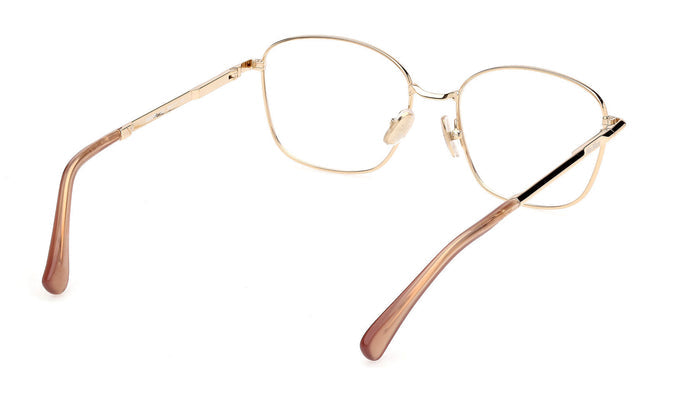 MaxMara MM5246#colour_pale-gold