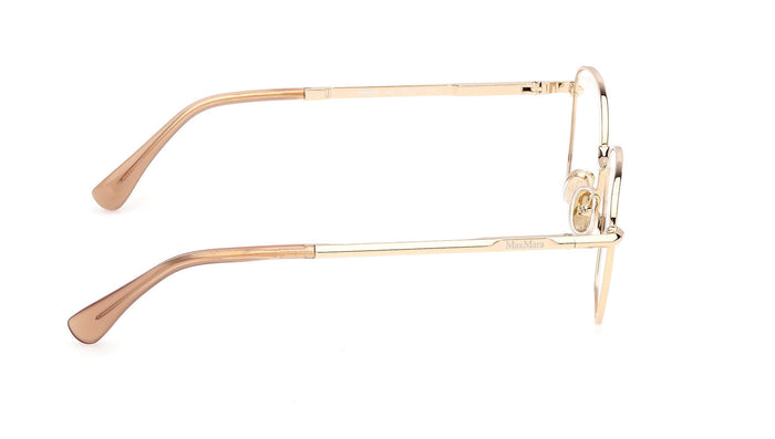 MaxMara MM5246#colour_pale-gold