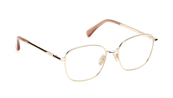 MaxMara MM5246#colour_pale-gold