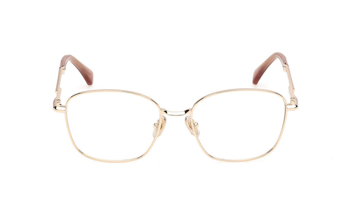 MaxMara MM5246#colour_pale-gold