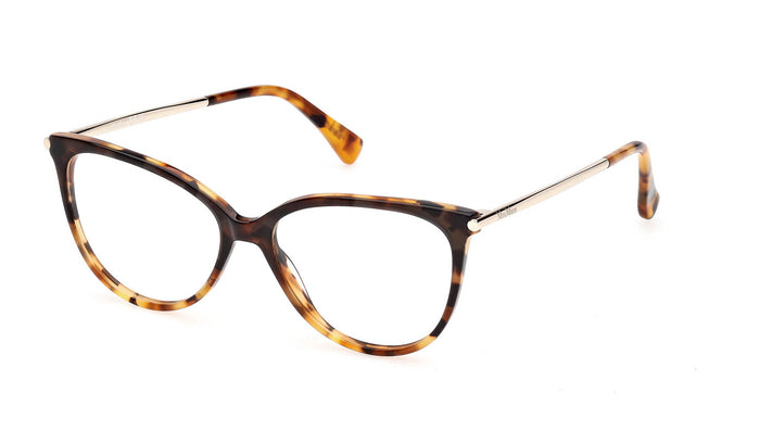 MaxMara MM5247#colour_havana