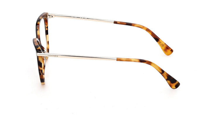 MaxMara MM5247#colour_havana
