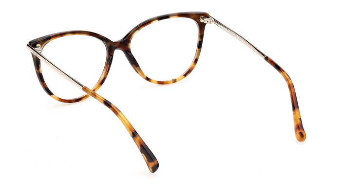 MaxMara MM5247#colour_havana