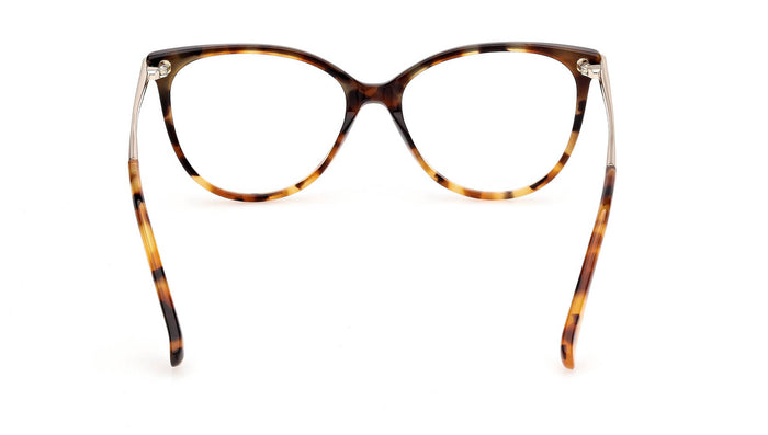 MaxMara MM5247#colour_havana