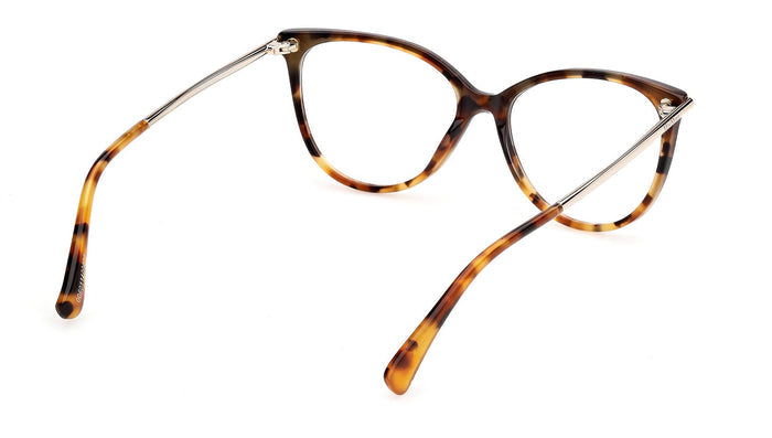 MaxMara MM5247#colour_havana