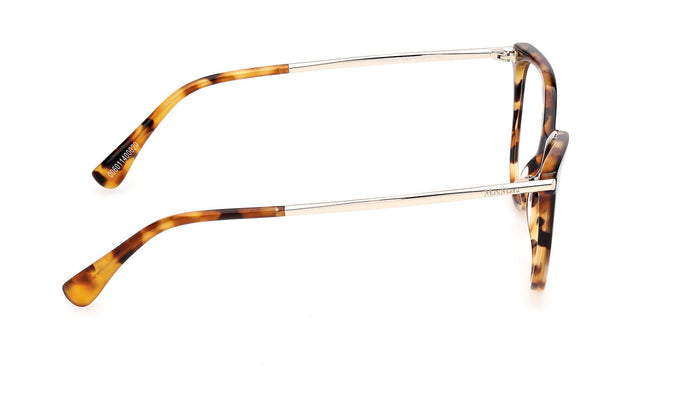 MaxMara MM5247#colour_havana