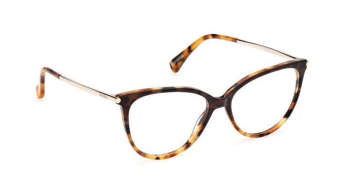 MaxMara MM5247#colour_havana