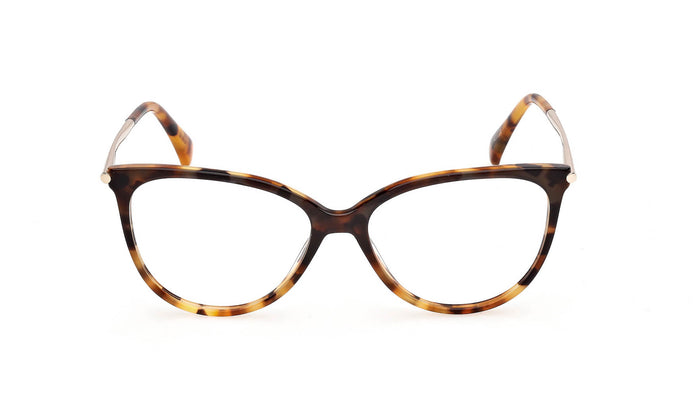 MaxMara MM5247#colour_havana