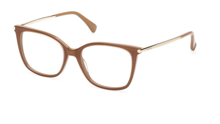MaxMara MM5248#colour_matte-light-brown