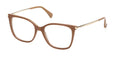 MaxMara MM5248#colour_matte-light-brown