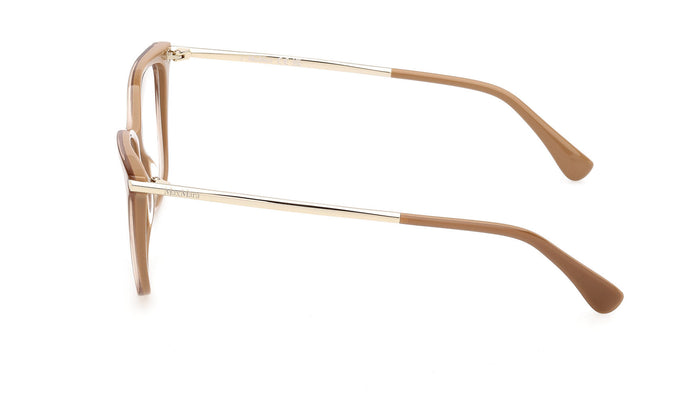 MaxMara MM5248#colour_matte-light-brown