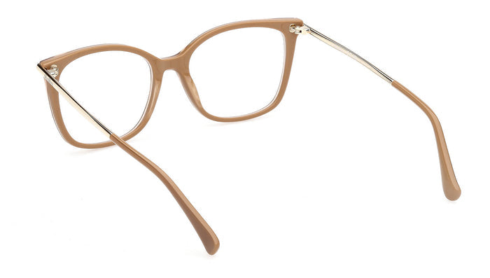 MaxMara MM5248#colour_matte-light-brown