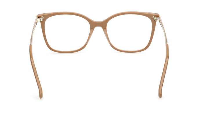 MaxMara MM5248#colour_matte-light-brown