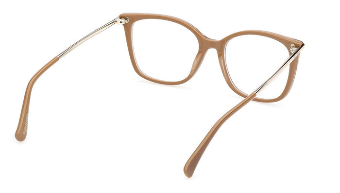 MaxMara MM5248#colour_matte-light-brown