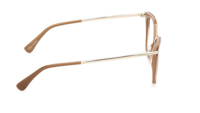 MaxMara MM5248#colour_matte-light-brown