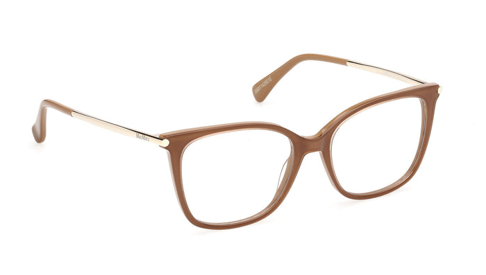 MaxMara MM5248#colour_matte-light-brown