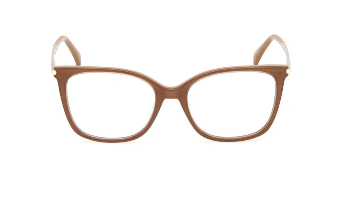 MaxMara MM5248#colour_matte-light-brown
