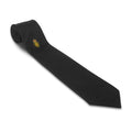MEMBERS The Royal British Legion Black Tie