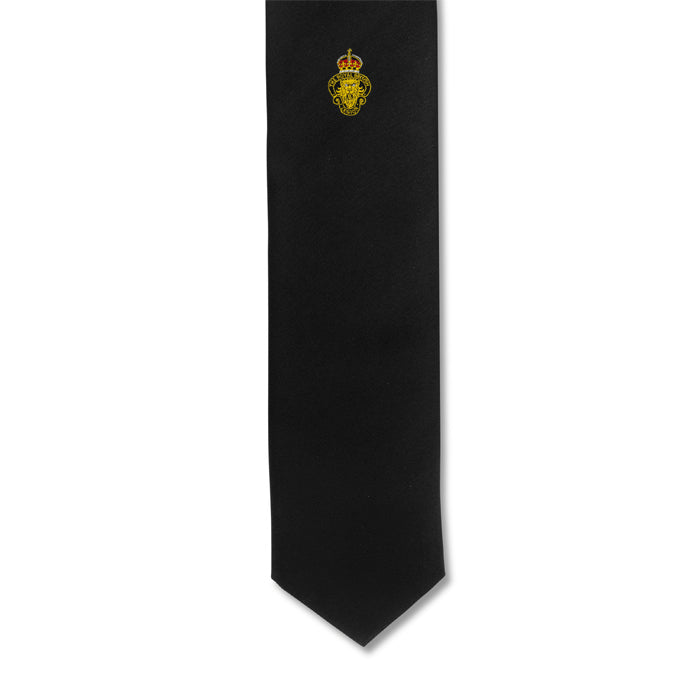 MEMBERS The Royal British Legion Black Tie