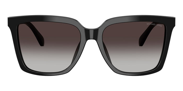 Michael Kors Menaggio MK2256U#colour_black-light-grey-gradient