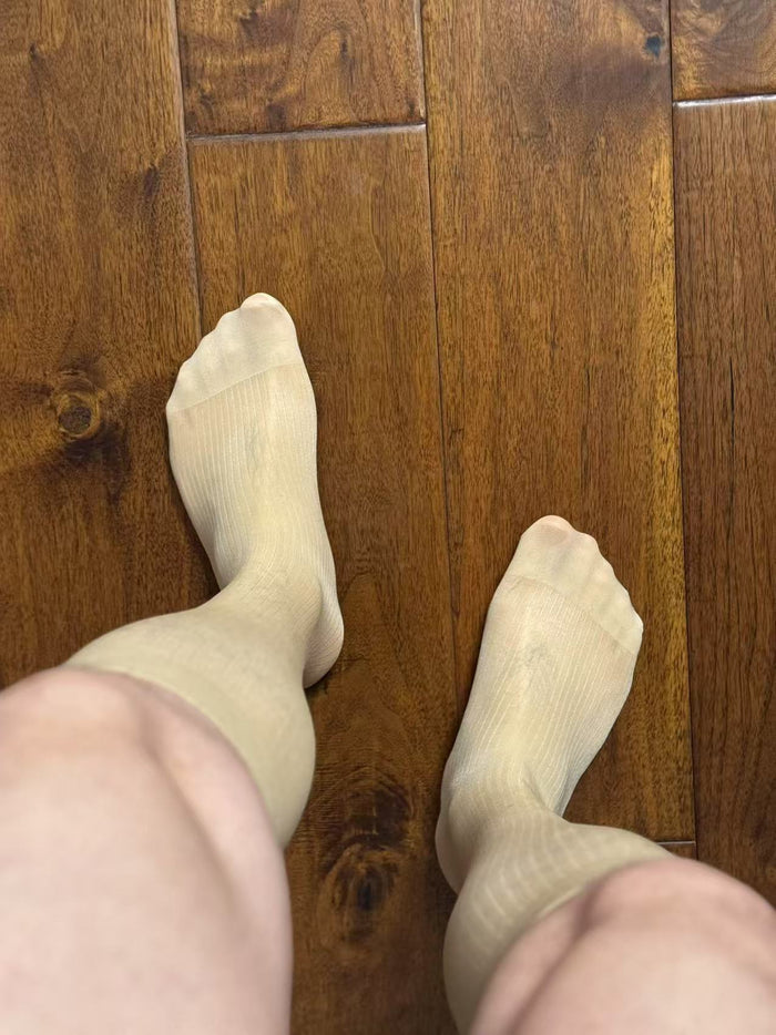 Sand Beige / M