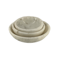 Mila Marble Bowls