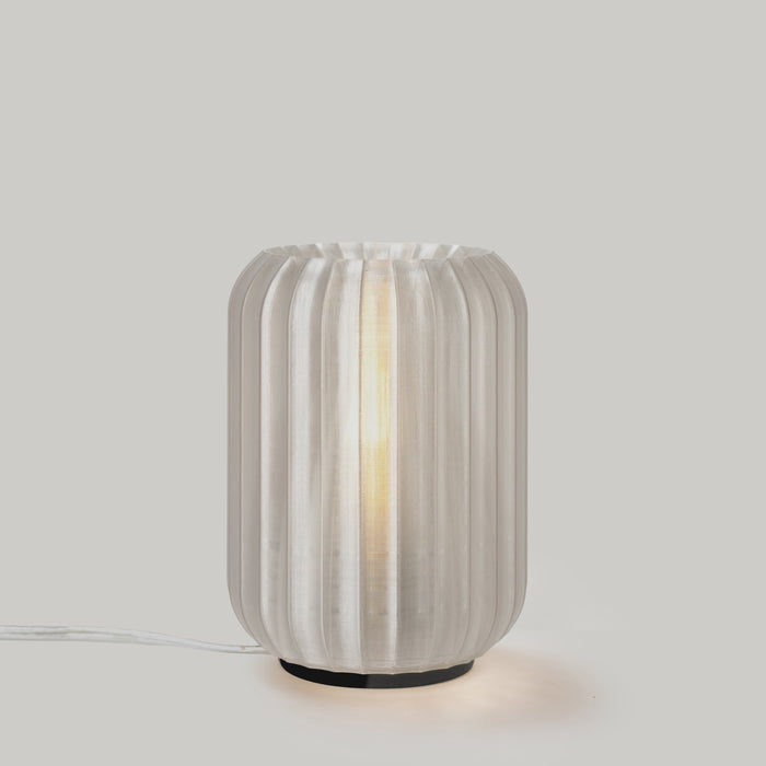 Mini Allium Table Lamp