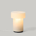 Mini Drum Table Lamp