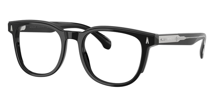 Moncler ML 2002#colour_shiny-black