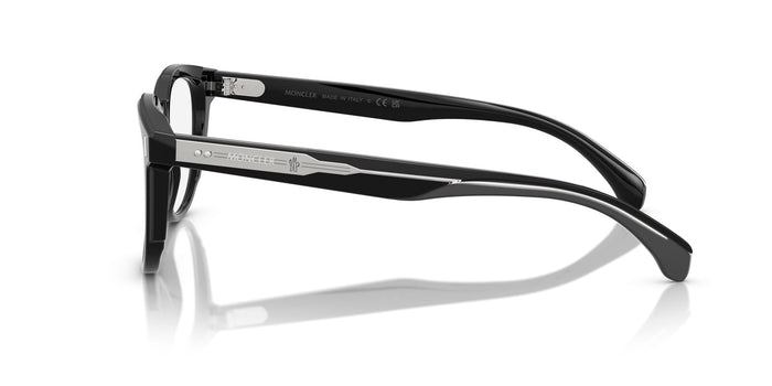 Moncler ML 2002#colour_shiny-black
