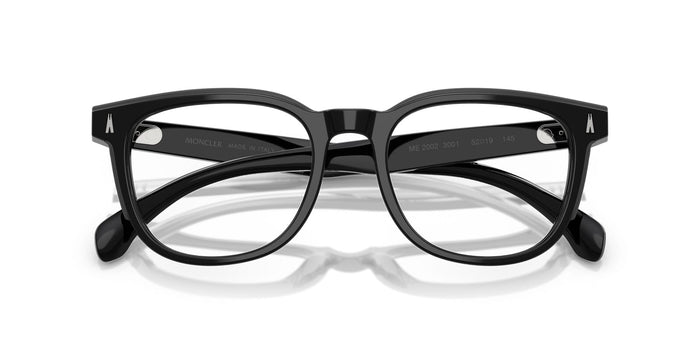 Moncler ML 2002#colour_shiny-black