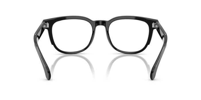 Moncler ML 2002#colour_shiny-black