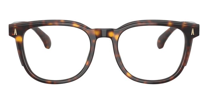 Moncler ML 2002#colour_brown-tortoise