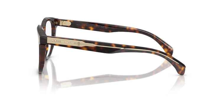 Moncler ML 2002#colour_brown-tortoise