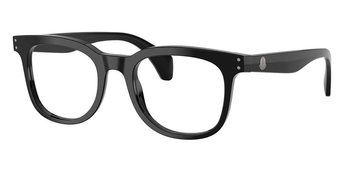Moncler ML 2023#colour_shiny-black