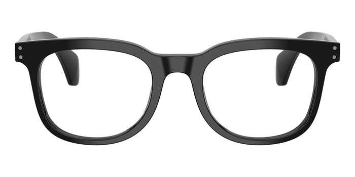 Moncler ML 2023#colour_shiny-black