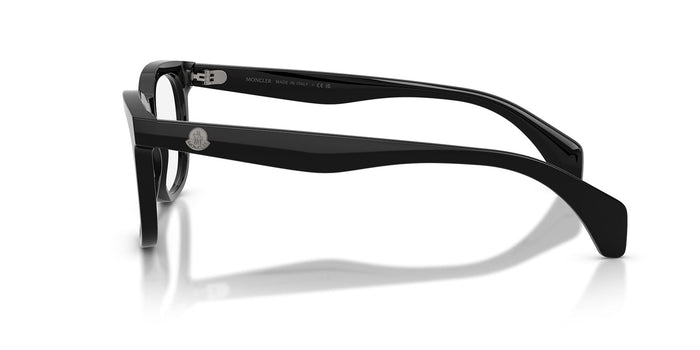 Moncler ML 2023#colour_shiny-black