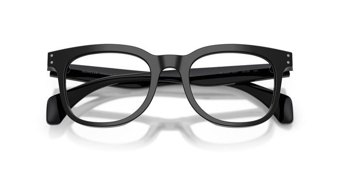 Moncler ML 2023#colour_shiny-black