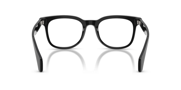 Moncler ML 2023#colour_shiny-black