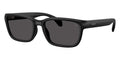 Moncler Slicka ML 8002 #colour_matte black/dark grey to light grey gradient