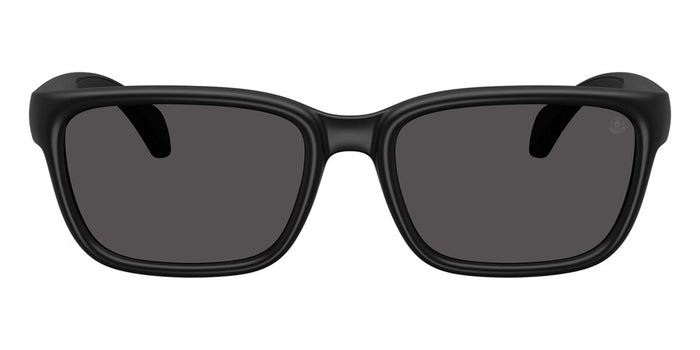 Moncler Slicka ML 8002 #colour_matte black/dark grey to light grey gradient
