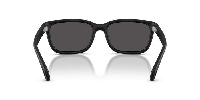 Moncler Slicka ML 8002 #colour_matte black/dark grey to light grey gradient