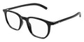 Montblanc MB0349O #colour_black
